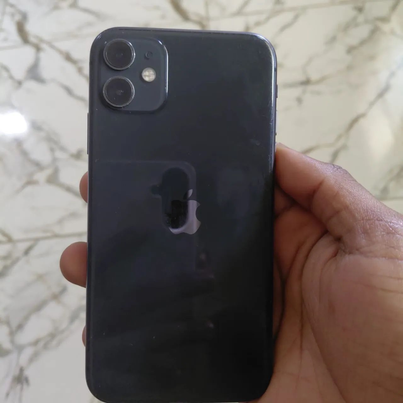iPhone 11 - Foto 2