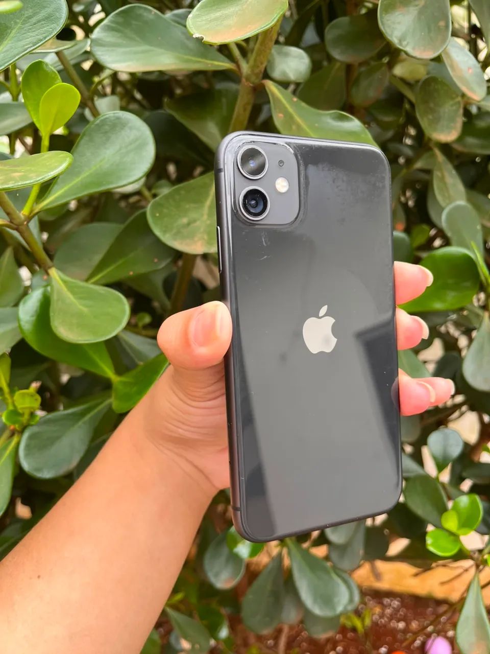 IPHONE 11 128 GB  - Foto 2