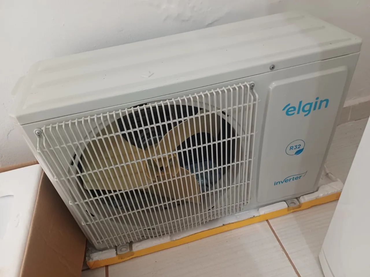 Motivo da venda, mudança de estado  - Foto 4