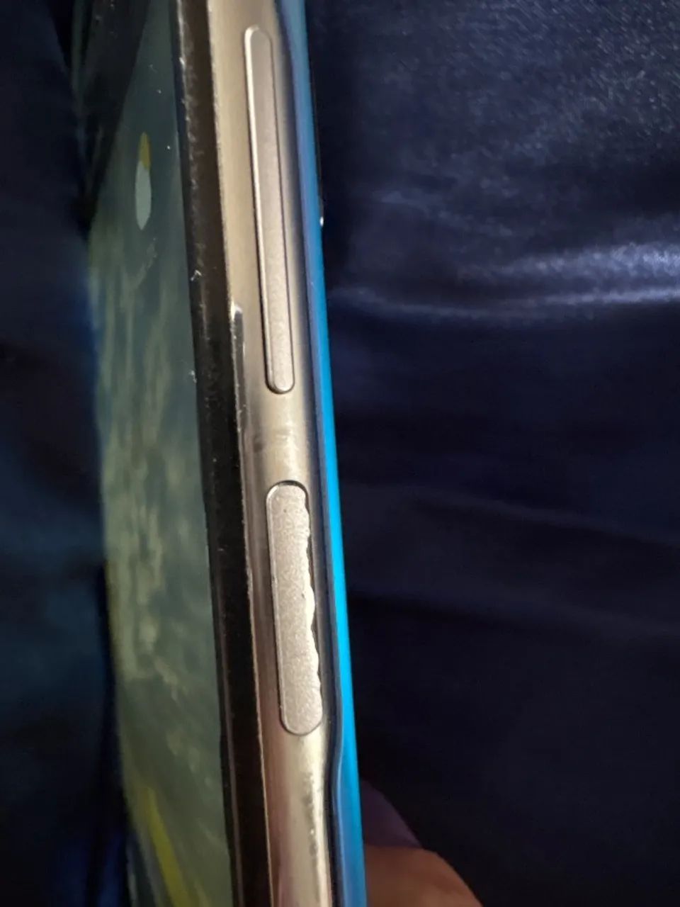 Celular Xiaomi MI 11T Pro 256g   - Foto 5