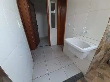 Casa Geminada 3 quartos - 2 banheiros - 1 vaga- 85m² - Foto 5