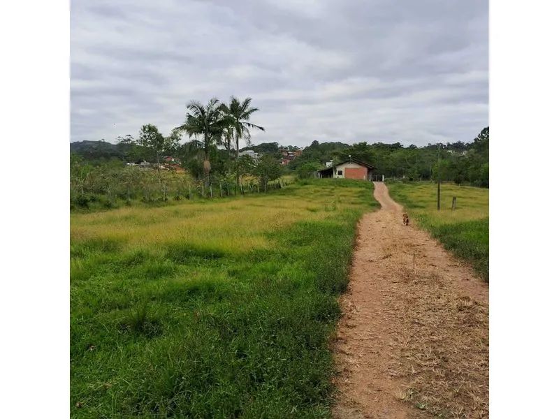 Terreno INDAIAL - SC - Foto 2
