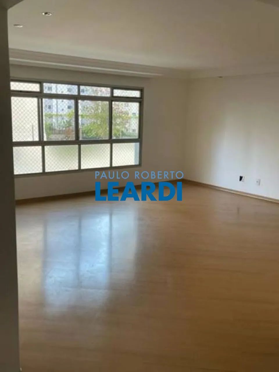 APARTAMENTO - VILA CLEMENTINO - SP