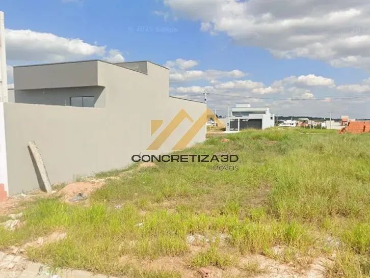 Terreno com 150 m² à venda - Jardim Bom Sucesso - Indaiatuba/SP - Foto 3