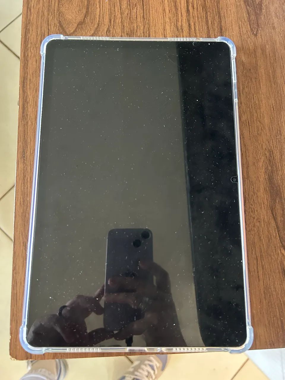 Redmi Pad 2 - Foto 2