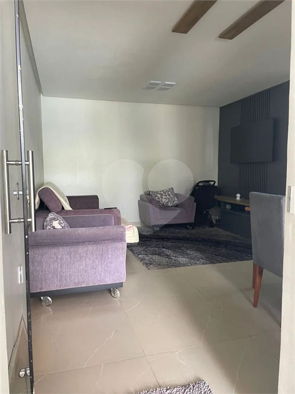 Casa com 2 quartos à venda em Ponta negra - AM - Foto 4