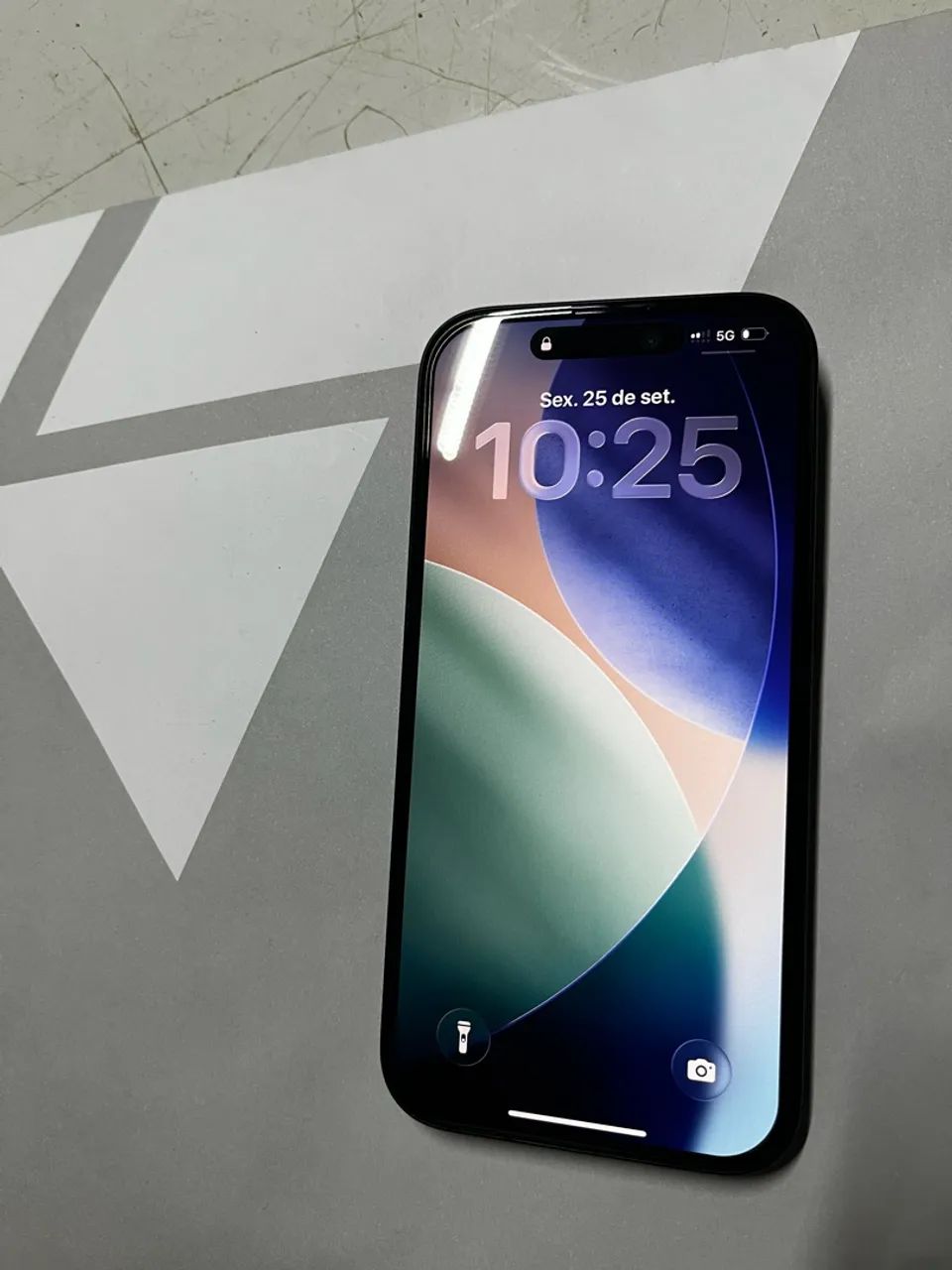 IPHONE 15 256GB - Foto 2
