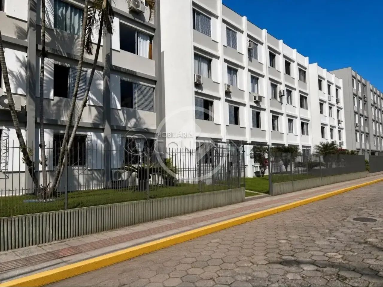 APARTAMENTO - CANTO - DP-368236 - Foto 2