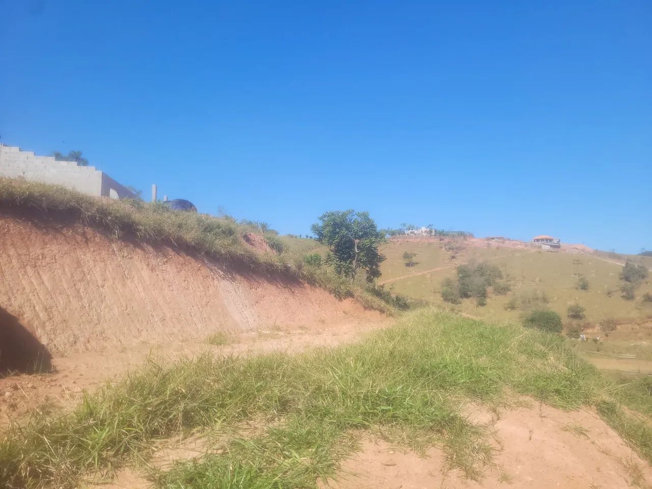 Terreno Varadouro já com Plato  - Foto 3