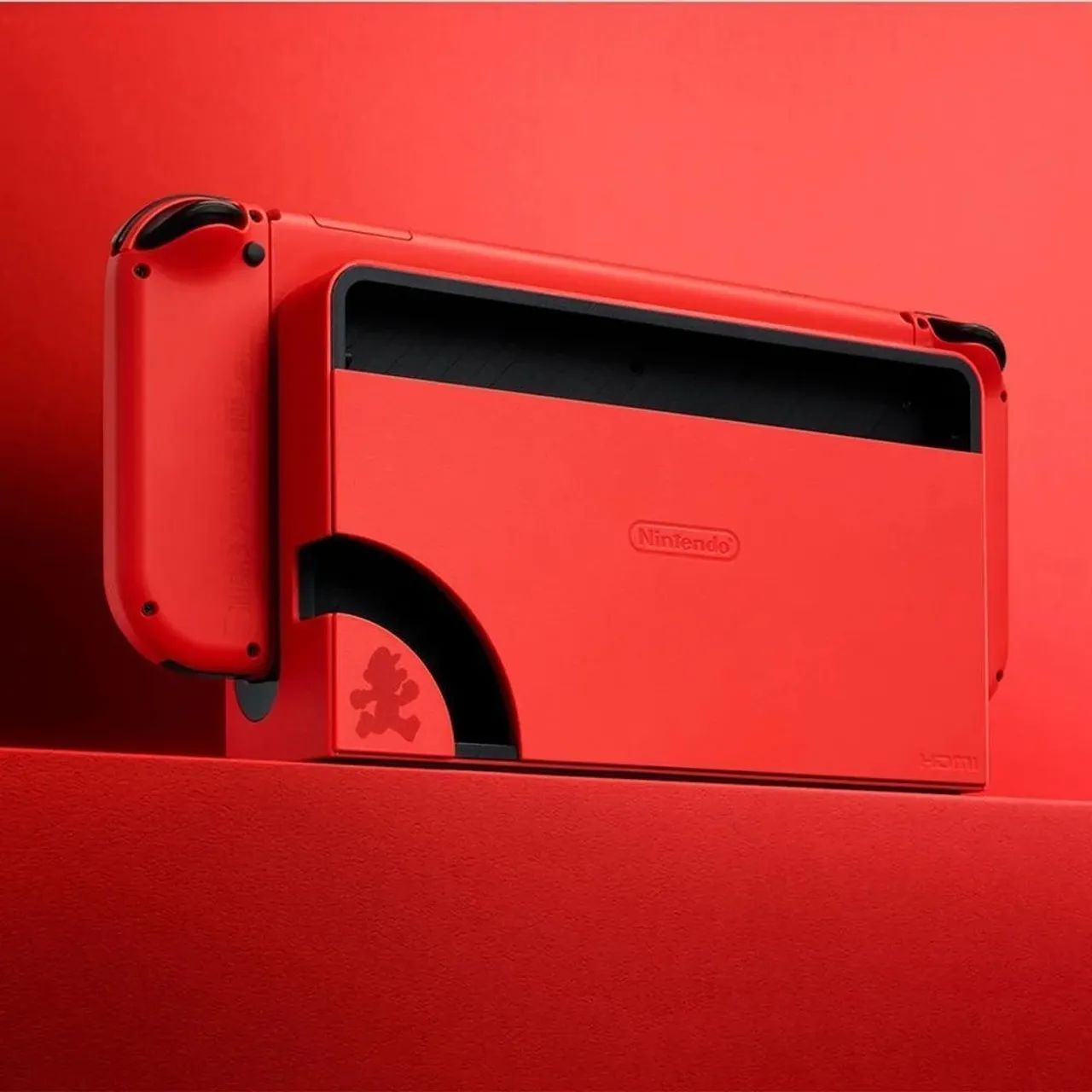 Nintendo switch Oled  - Foto 3