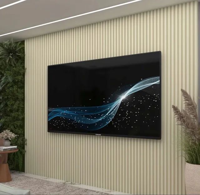 Painel Ripado Grand Prime 218