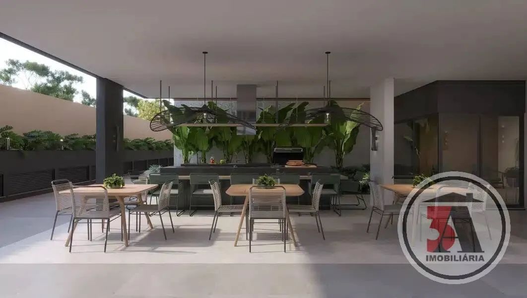 Agio Aptos. 2/4 Lume Home Design - Foto 5