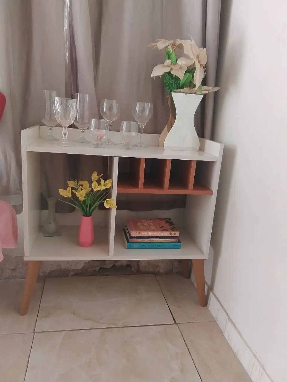 Barzinho 
