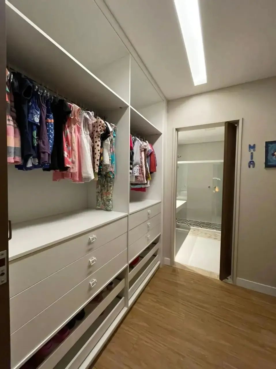 Casa para locação no ALPHAVILLE SALVADOR 2, ALPHAVILLE II, Salvador, BA - Foto 12