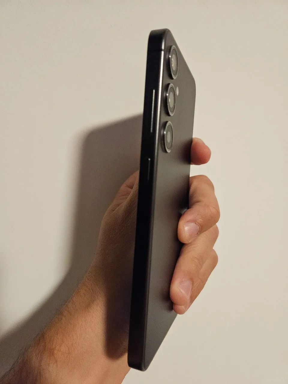 Samsung S24 Plus 256gb - Foto 4