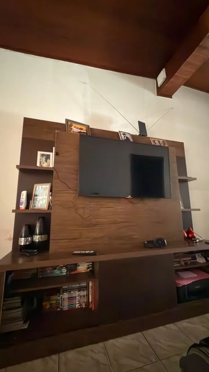 Vendo