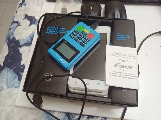NOTEBOOK DEEL E ACESSORIOS  - Foto 2