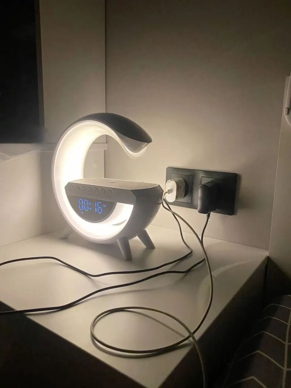 ILUMINARIA INTELIGENTE - Foto 2