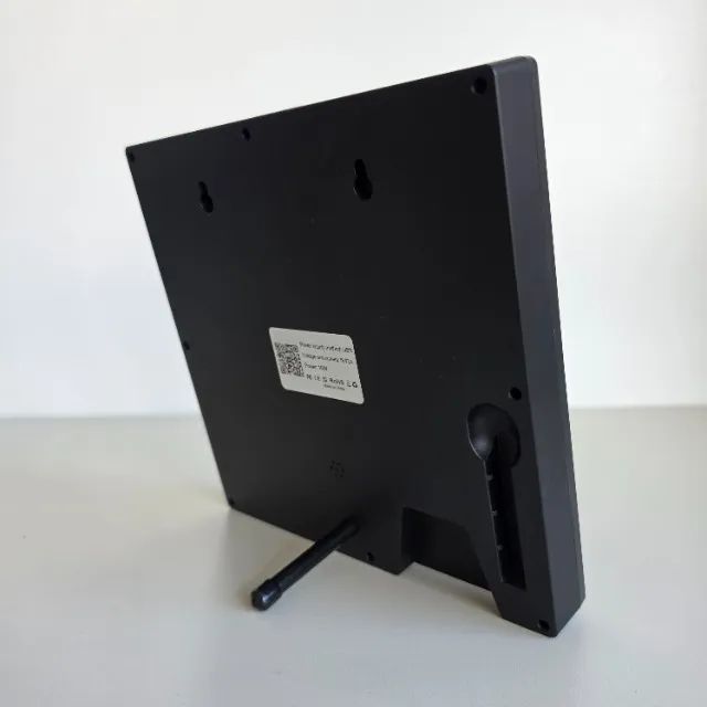Painel Display Pixel 20X20CM - Foto 4