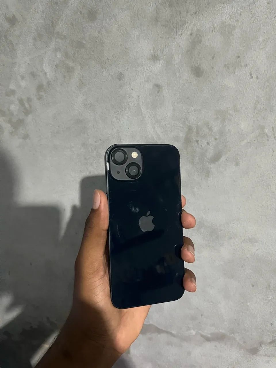iPhone 13 128gb 