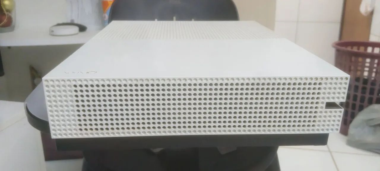 Xbox onde S - Foto 3