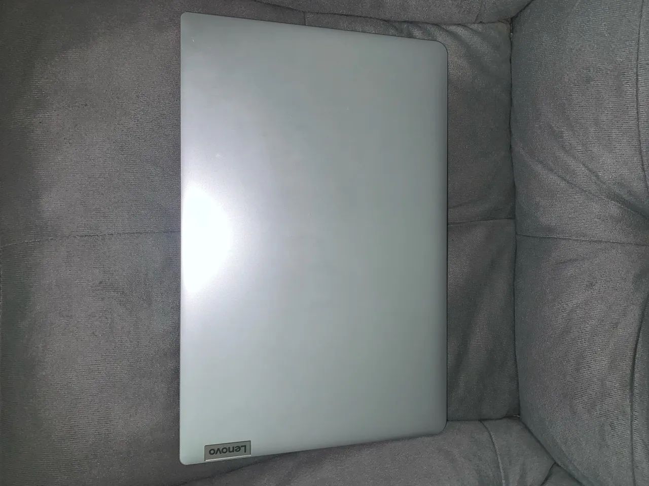 Notebook  - Foto 2