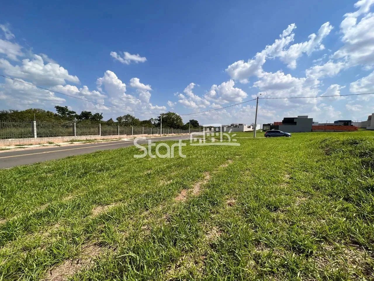 terreno - Caldeira - Indaiatuba - Foto 4