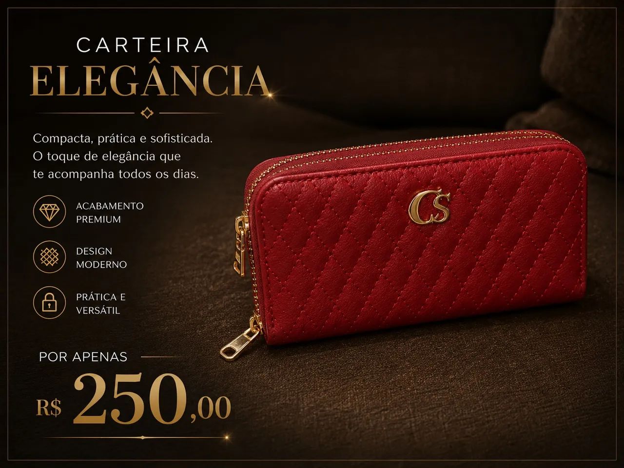 Carteira