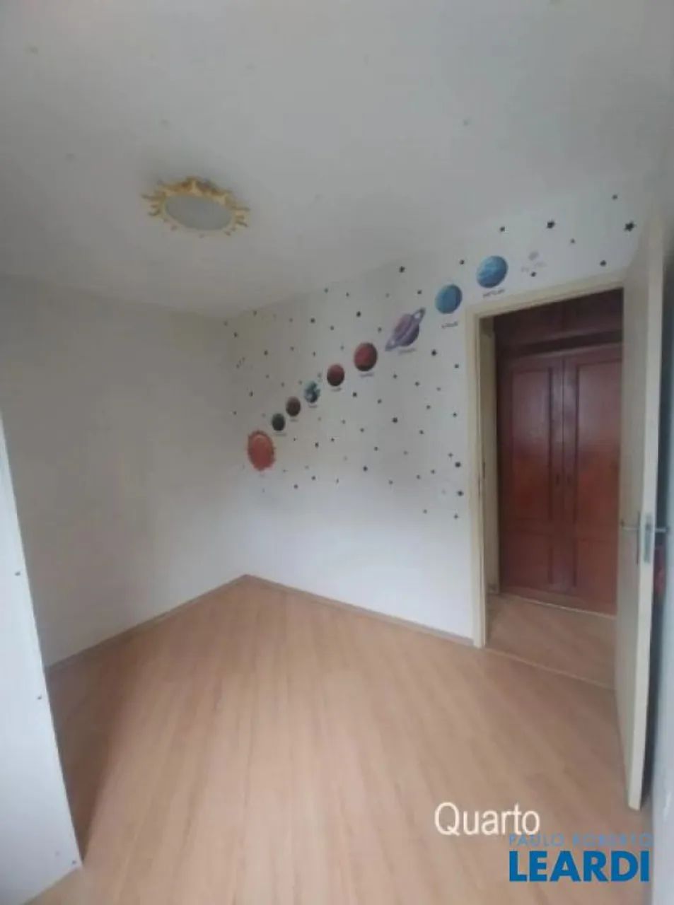 APARTAMENTO - MIRANDÓPOLIS - SP - Foto 4