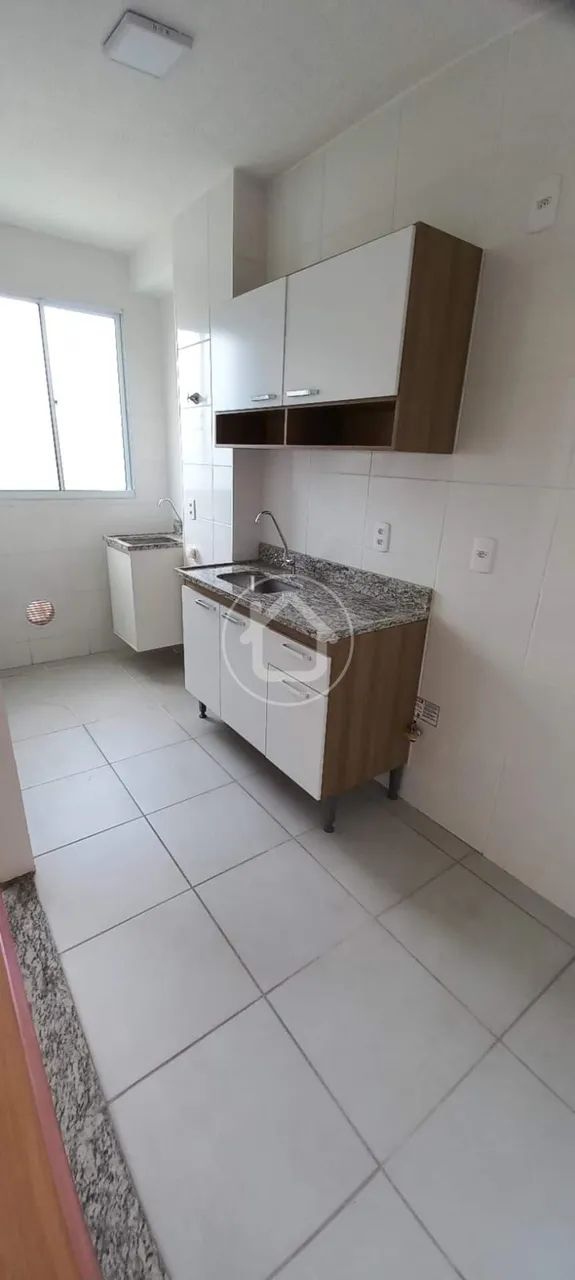 2 QUARTOS em Cuiaba - Foto 2