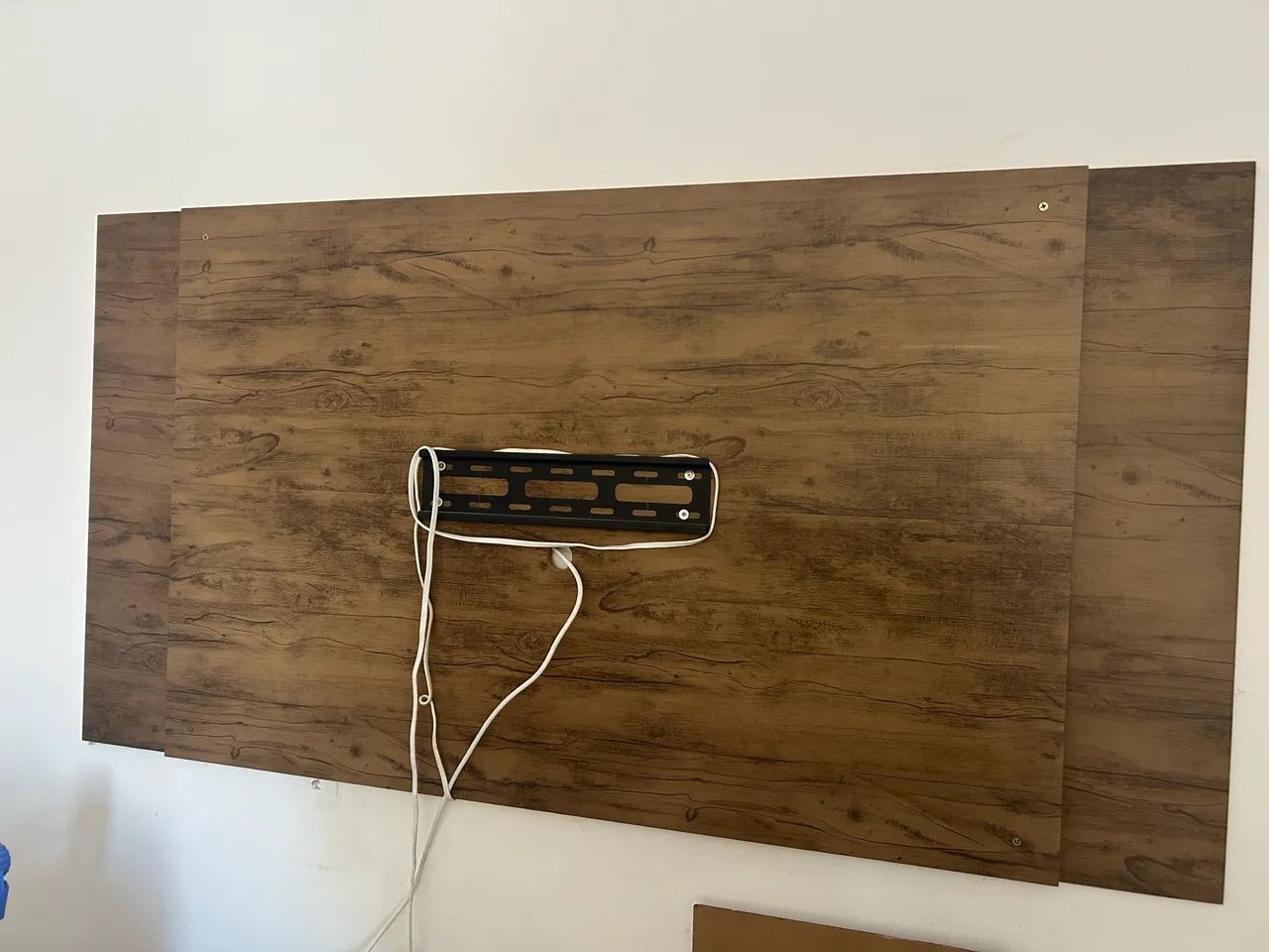 Painel para Tv até 65 polegadas - Foto 3