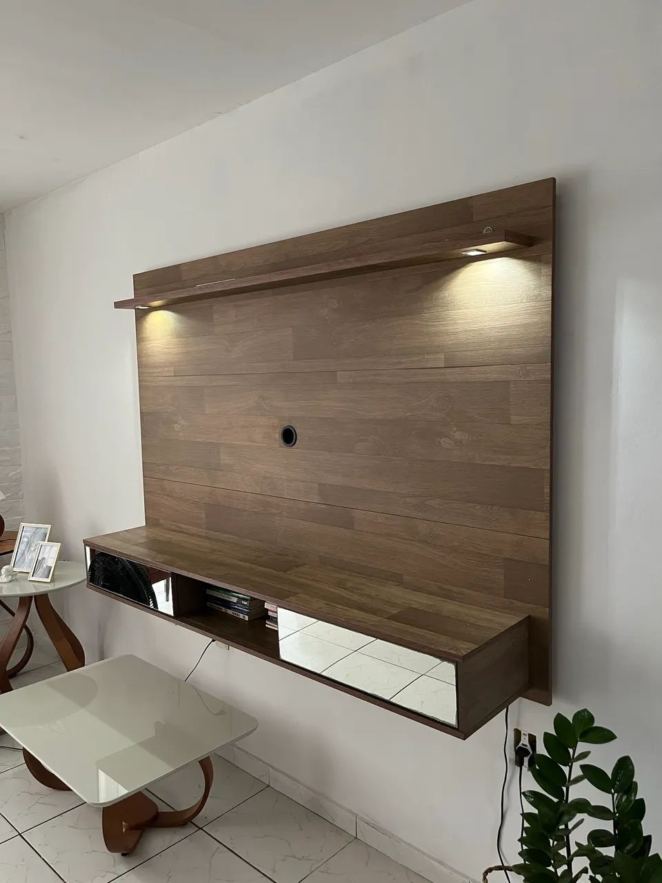 Painel sala417563276927969282