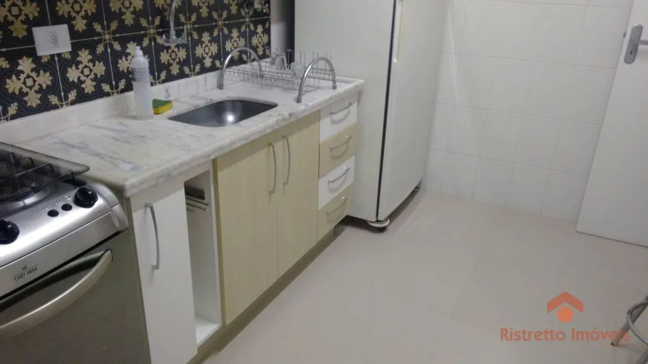 Apartamento à venda, 72 m² por R$ 450.000,00 - Jaguaribe - Osasco/SP - Foto 8