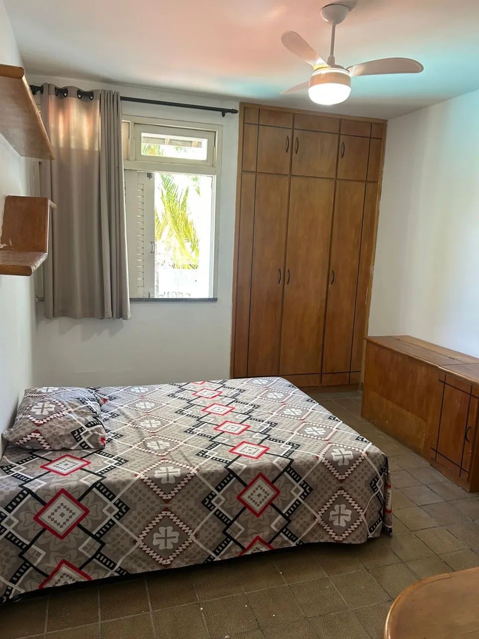 Casa temporada ,disponível p natal ,pré caju - Foto 3