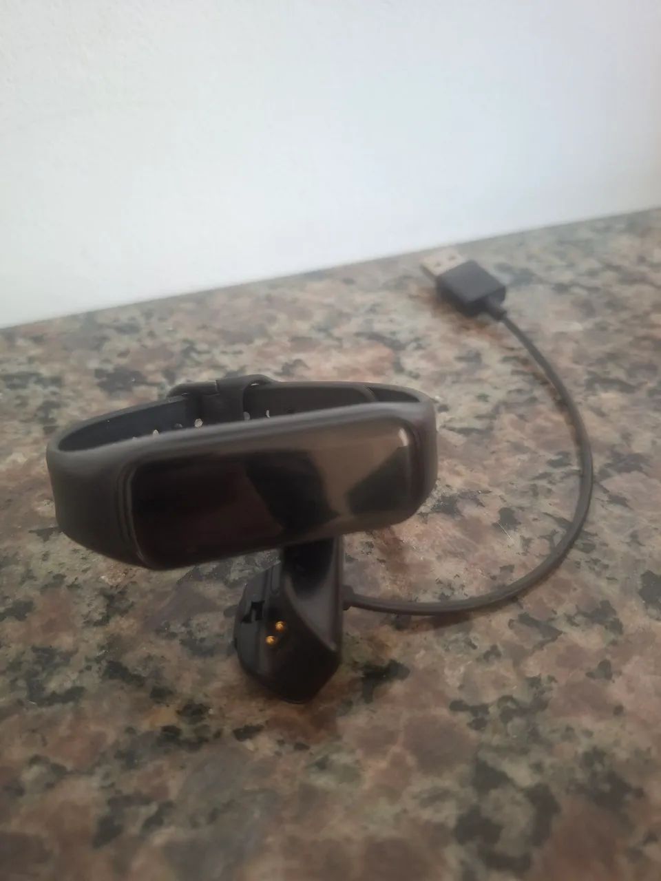Galaxy Fit 2 - Foto 2