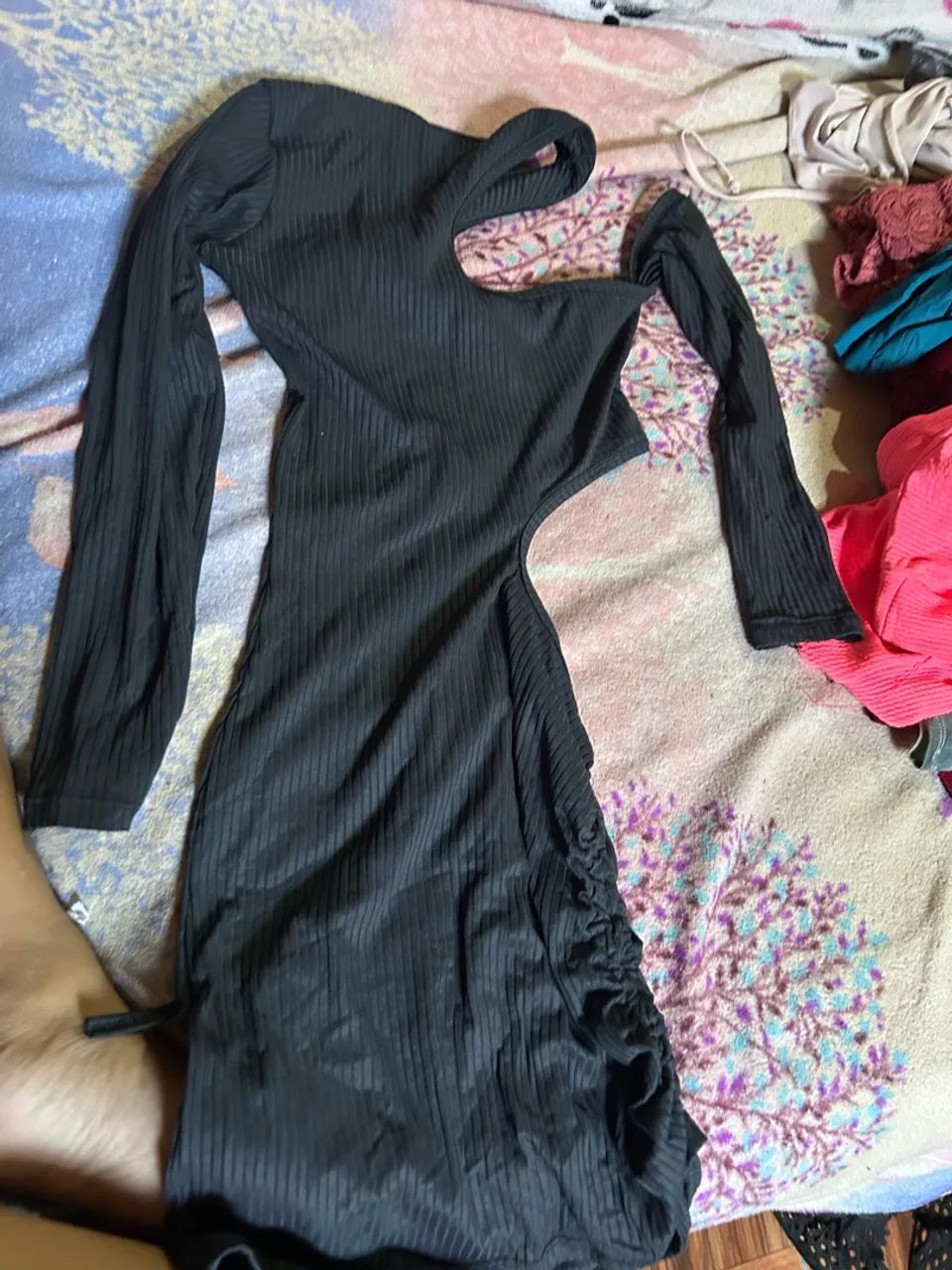 Roupas - Foto 4