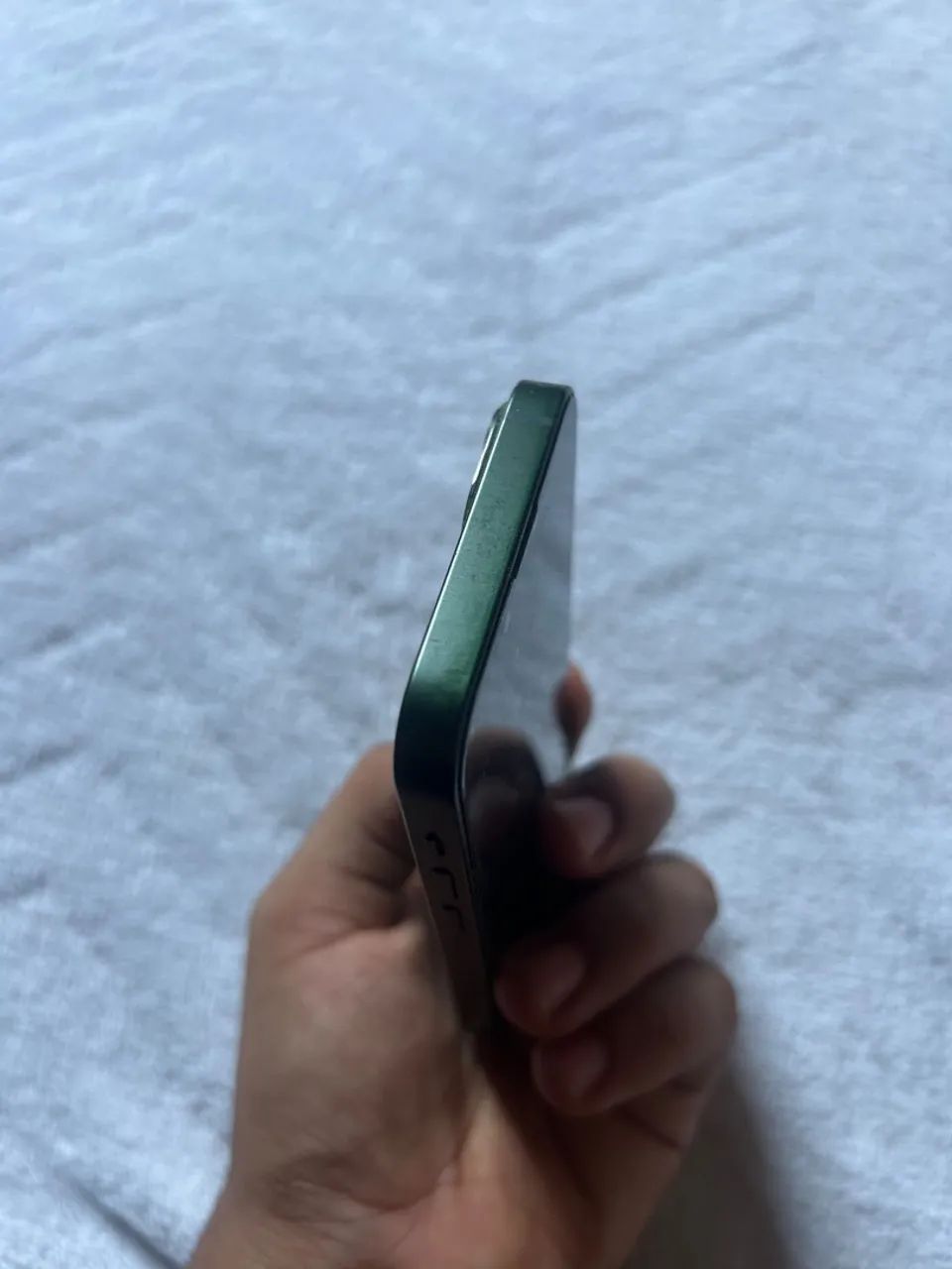iPhone 13 mini - Foto 5