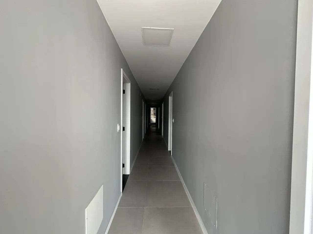 Predo comercial, 671m no umarizal - Foto 3