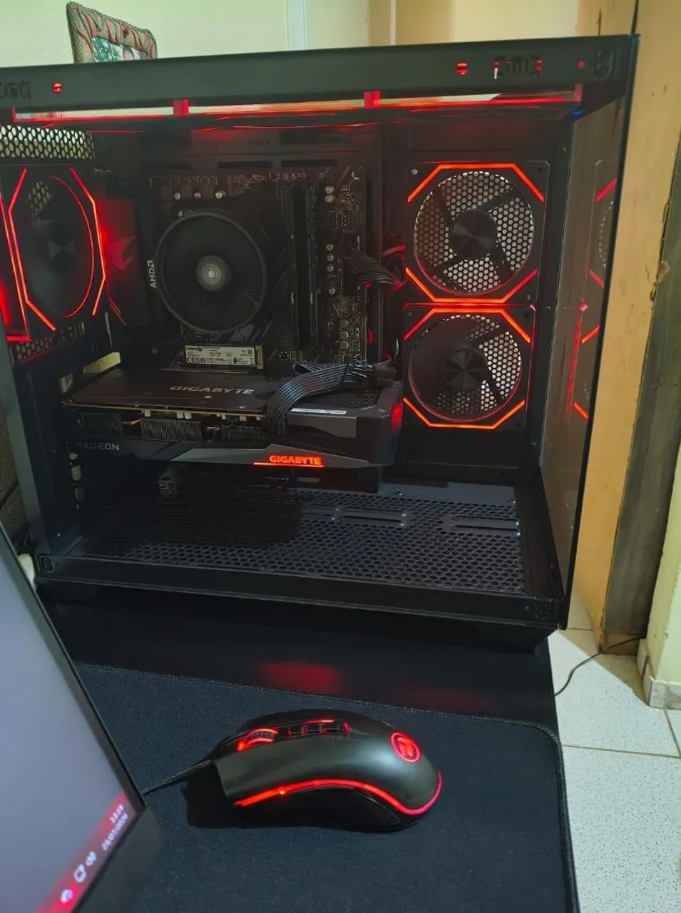 PC GAMER COMPLETO  - Foto 3