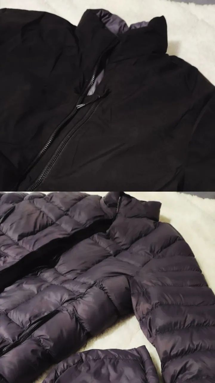 DESAPEGO roupas, chuteira e óculos  - Foto 2