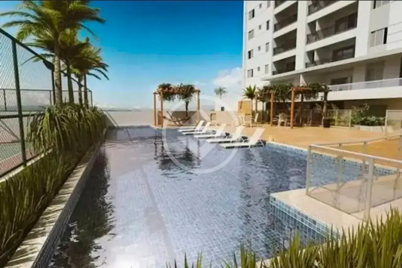 Apartamento 3 Quartos codigo: 308987 - Foto 2