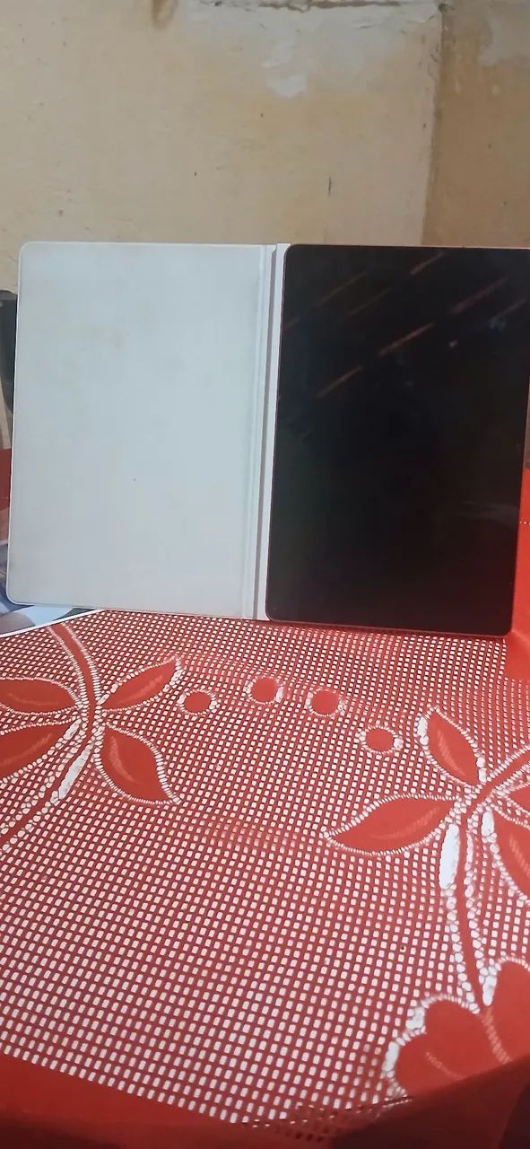 Tablet Samsung s10  - Foto 5