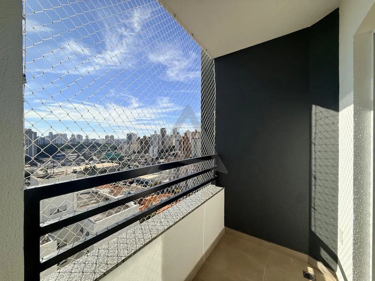 Apartamento para alugar em Campinas, Jardim Guanabara, com 2 quartos, com 58 m² - Foto 5