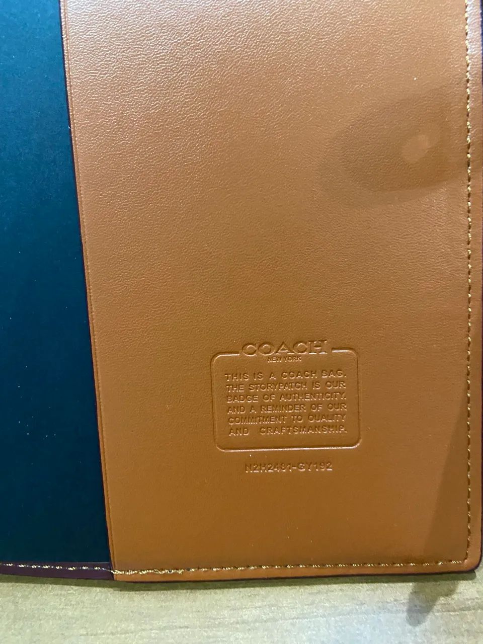 Planner/ caderno coach - Foto 5