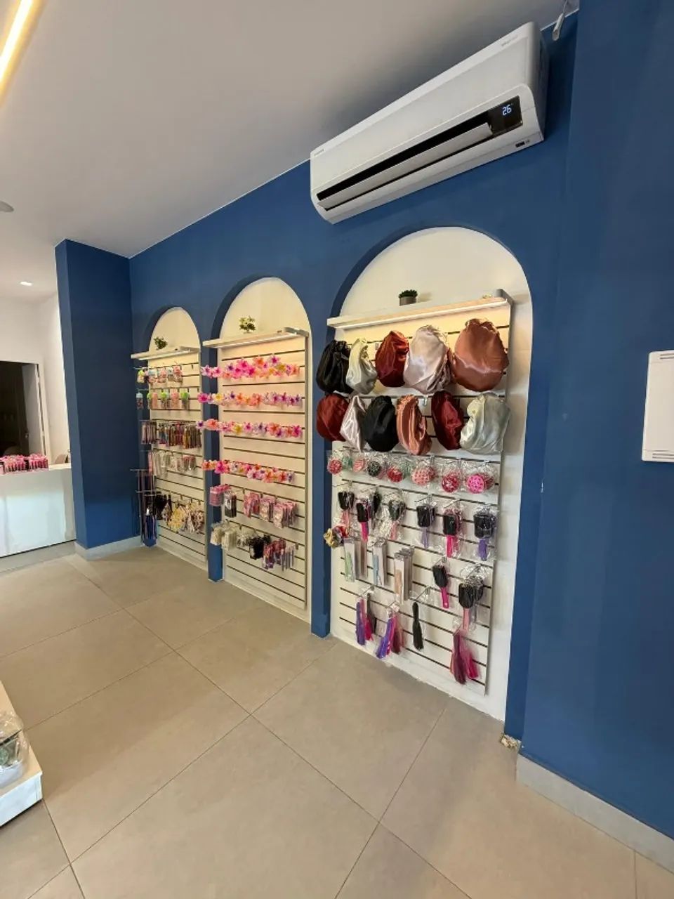 REPASSADO NÃO DISPONÍVEL - Foto 2
