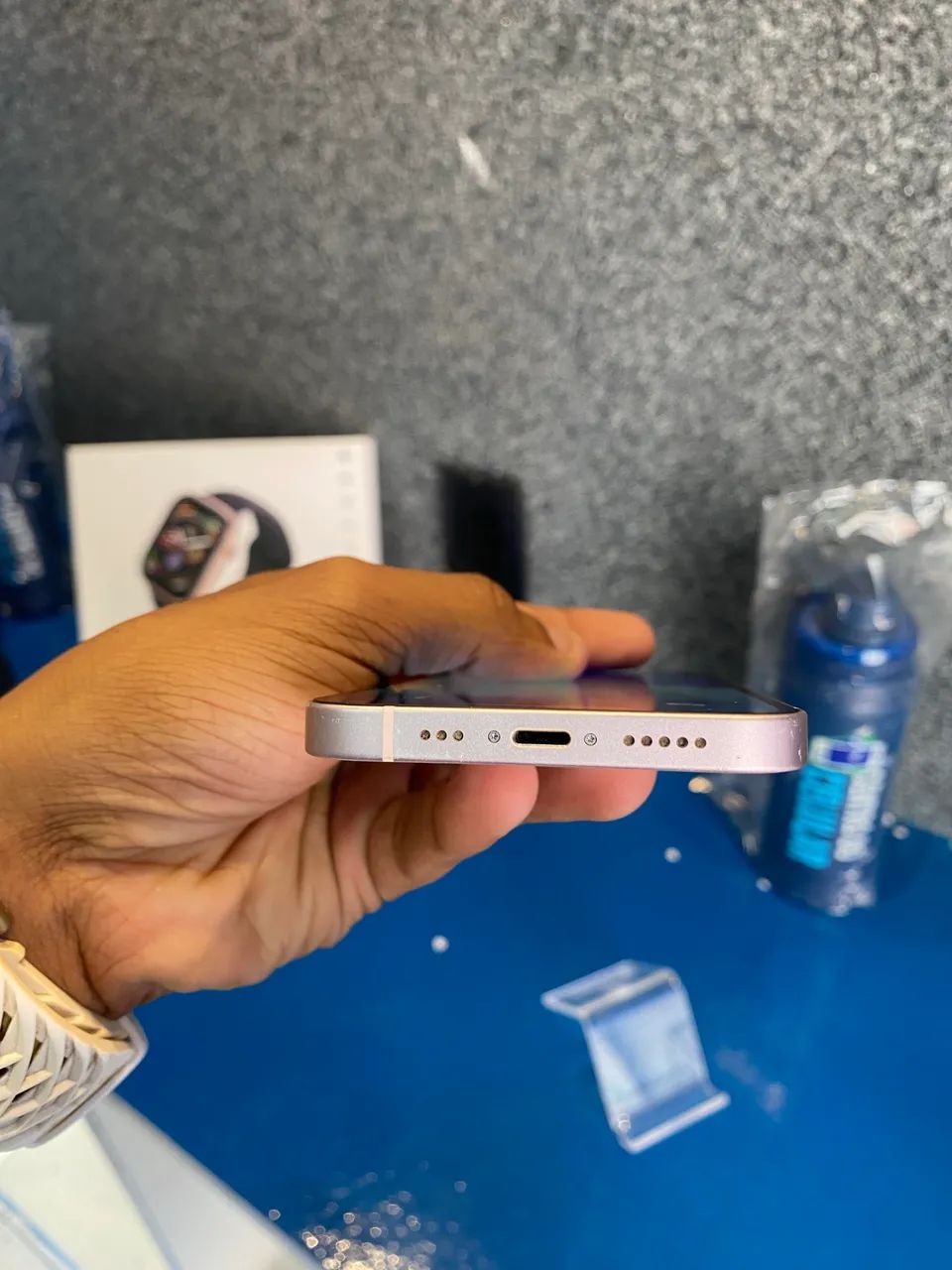 iphone 13 - Foto 4