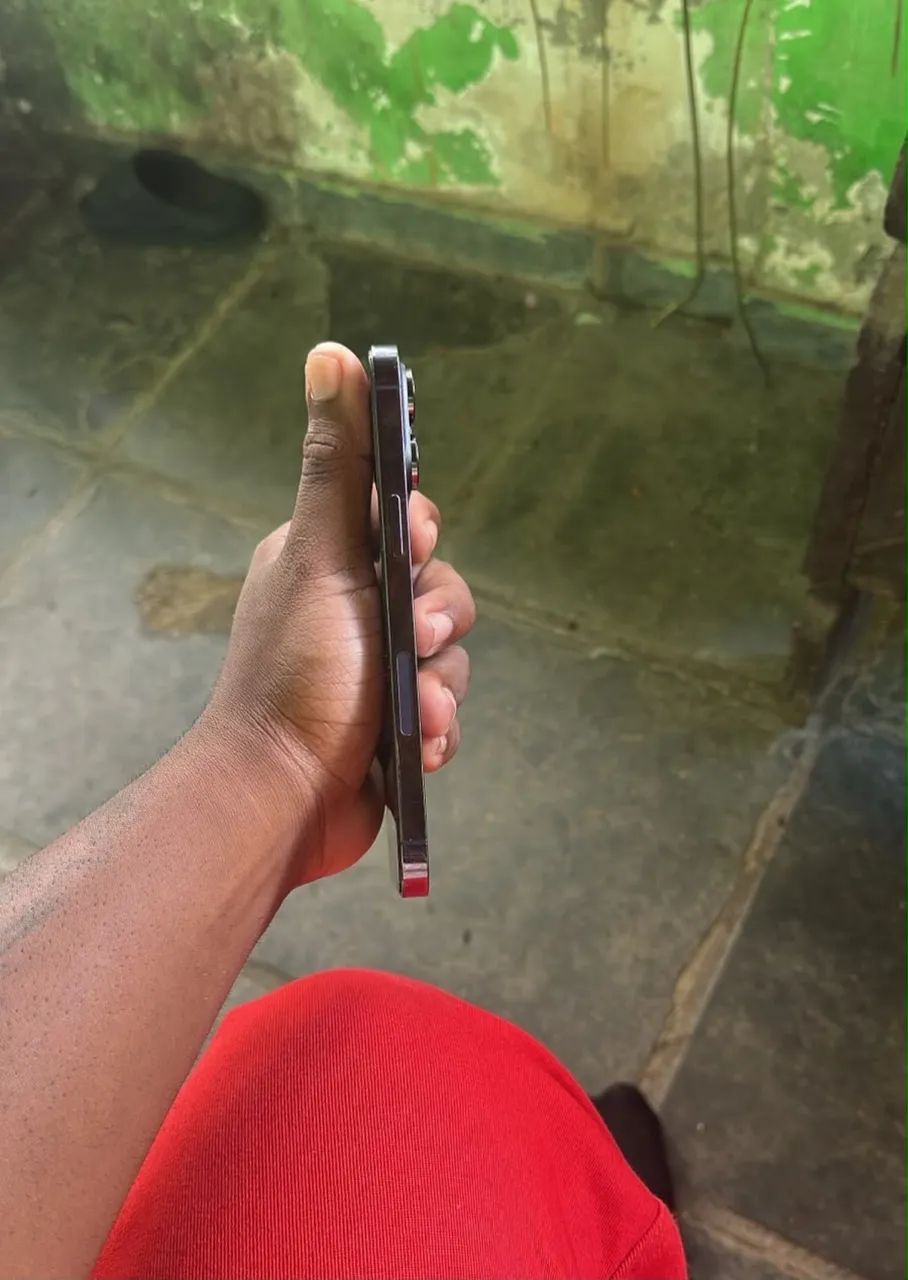 iPhone 14 Pro Max  - Foto 2
