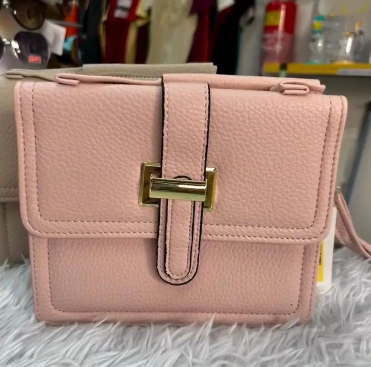 Linda?s bolsas - Foto 3