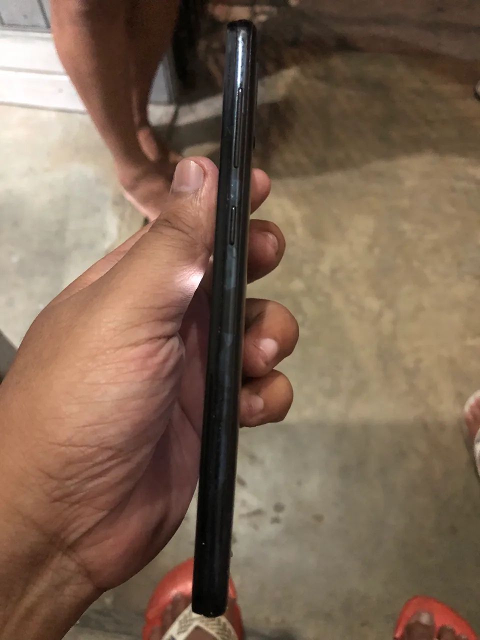 Samsung Galaxy A30s  - Foto 4