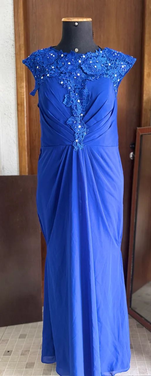 Vestido de Festa  - Foto 2